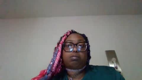 Snapshot of justmenochaser chatting on 23, 4, 2026 justmenochaser online show from 23, 4, 2026