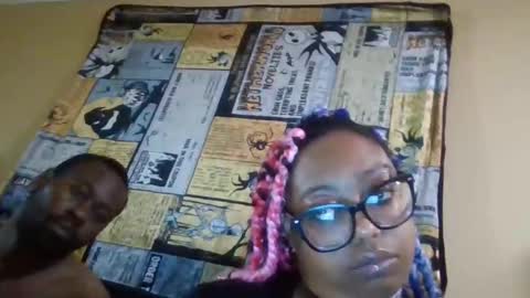 Snapshot of justmenochaser chatting on 27, 4, 2026 justmenochaser online show from 27, 4, 2026