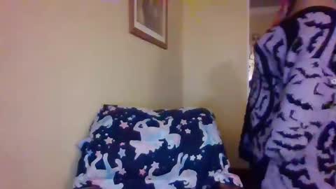 Snapshot of justmenochaser chatting on 30, 4, 2026 justmenochaser online show from 30, 4, 2026