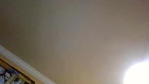 Snapshot of justmenochaser chatting on 1, 5, 2026 justmenochaser online show from 1, 5, 2026