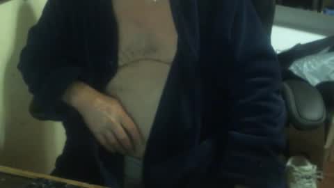 justmeohio online show from 1, 2, 2026