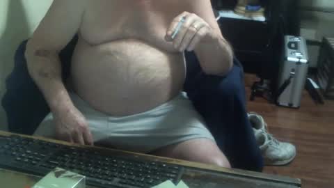 justmeohio online show from 22, 3, 2026