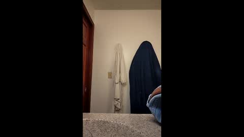 justmeohio online show from 9, 4, 2026