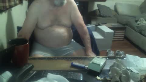 justmeohio online show from 4, 6, 2026