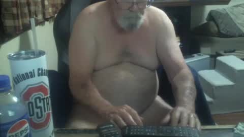 justmeohio online show from 7, 6, 2026