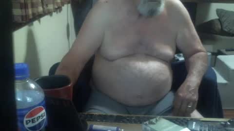 justmeohio online show from 10, 6, 2026