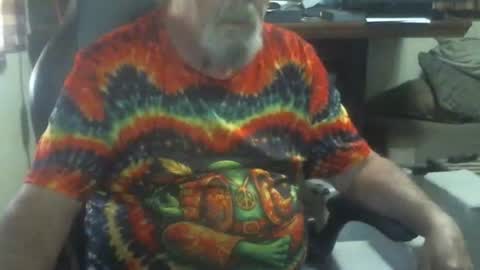 justmeohio online show from 12, 6, 2026
