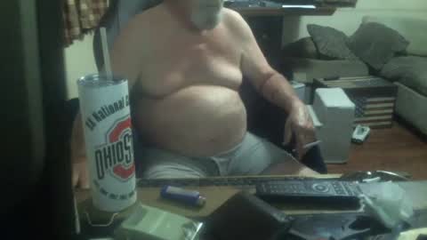 justmeohio online show from 18, 6, 2026