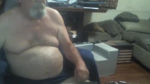justmeohio online show from 29, 6, 2026