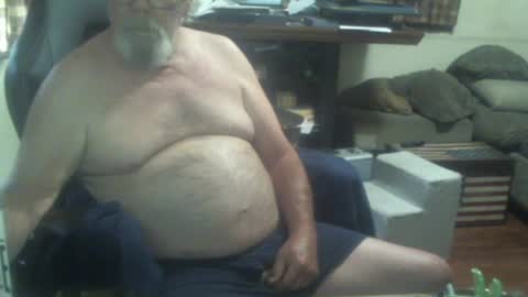 justmeohio online show from 29, 6, 2026