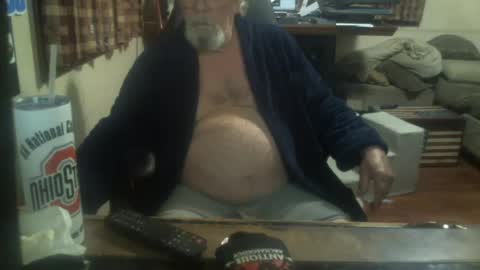 justmeohio online show from 30, 6, 2026