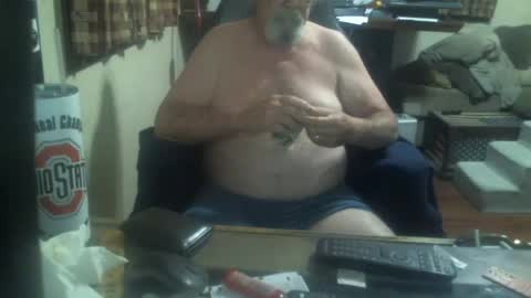 justmeohio online show from 8, 7, 2026