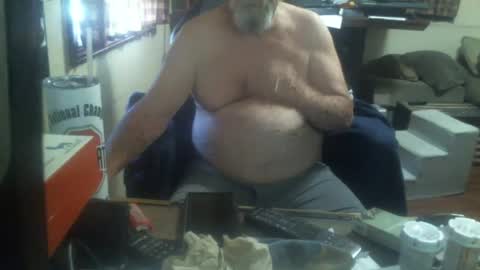 justmeohio online show from 12, 7, 2026