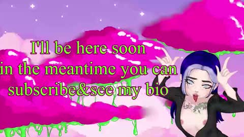 Snapshot of justmeowgirl chatting on 1, 2, 2026 justmeowgirl online show from 1, 2, 2026