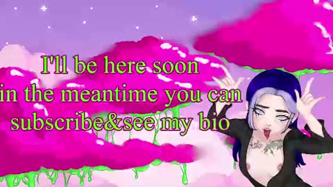 justmeowgirl online show from 19, 6, 2026