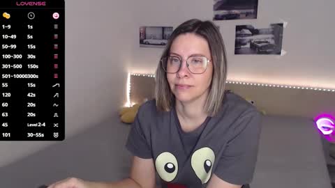 Julie online show from 17, 1, 2026