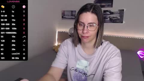 Julie online show from 23, 2, 2026