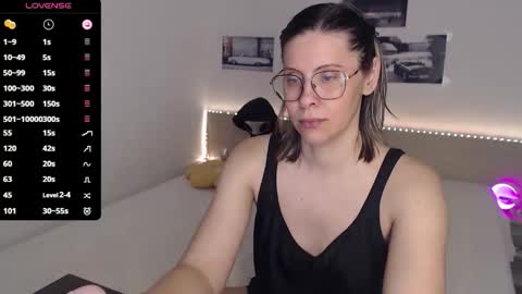 Julie online show from 26, 3, 2026