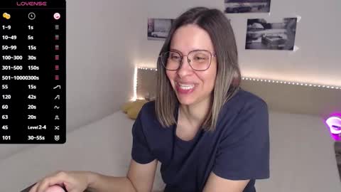 Snapshot of justmexy7 chatting on 1, 5, 2026 Julie online show from 1, 5, 2026