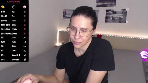 Snapshot of justmexy7 chatting on 12, 5, 2026 Julie online show from 12, 5, 2026