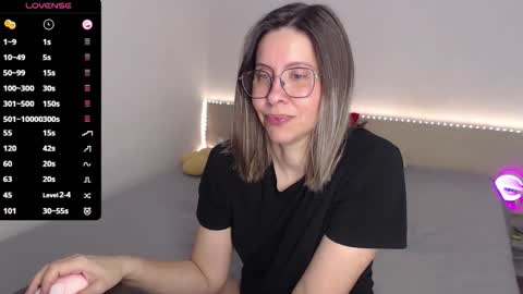Snapshot of justmexy7 chatting on 24, 5, 2026 Julie online show from 24, 5, 2026