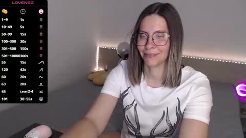 Snapshot of justmexy7 chatting on 5, 6, 2026 Julie online show from 5, 6, 2026