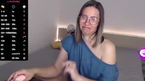 Snapshot of justmexy7 chatting on 6, 6, 2026 Julie online show from 6, 6, 2026