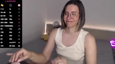 Snapshot of justmexy7 chatting on 15, 6, 2026 Julie online show from 15, 6, 2026