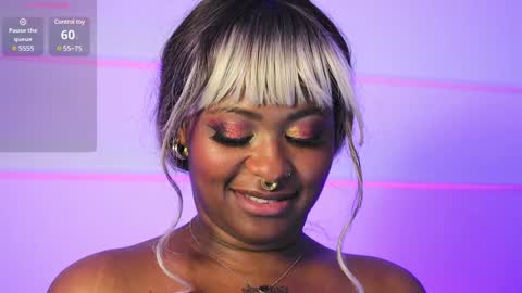 Snapshot of justnala_ chatting on 12, 12, 2024 Nala online show from 12, 12, 2024