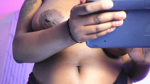 Snapshot of justnala_ chatting on 13, 12, 2024 Nala online show from 13, 12, 2024