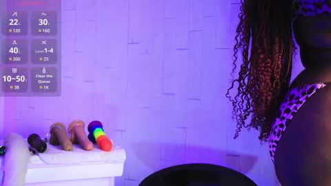 Snapshot of justnala_ chatting on 23, 12, 2024 Nala online show from 23, 12, 2024