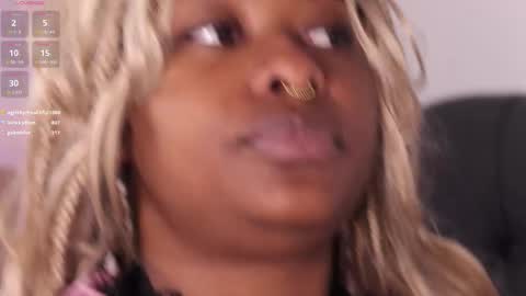 Nala online show from 15, 1, 2026