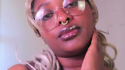 Snapshot of justnala_ chatting on 27, 2, 2026 Nala online show from 27, 2, 2026