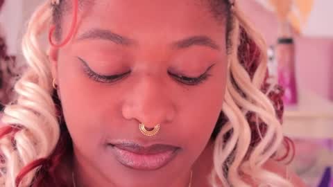 Nala online show from 4, 4, 2026