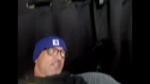 Justnhardcok online show from 4, 5, 2026