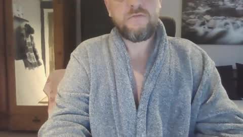 Snapshot of justniceman123 chatting on 6, 12, 2024 justniceman123 online show from 6, 12, 2024