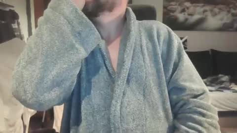 Snapshot of justniceman123 chatting on 13, 12, 2024 justniceman123 online show from 13, 12, 2024