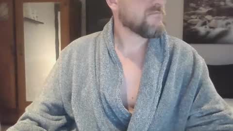 Snapshot of justniceman123 chatting on 14, 12, 2024 justniceman123 online show from 14, 12, 2024