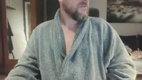 Snapshot of justniceman123 chatting on 17, 12, 2024 justniceman123 online show from 17, 12, 2024