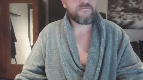 Snapshot of justniceman123 chatting on 23, 12, 2024 justniceman123 online show from 23, 12, 2024