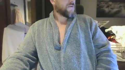 Snapshot of justniceman123 chatting on 30, 12, 2024 justniceman123 online show from 30, 12, 2024