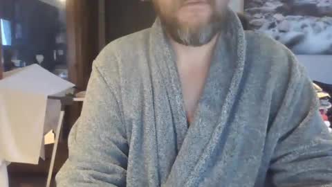 Snapshot of justniceman123 chatting on 4, 1, 2025 justniceman123 online show from 4, 1, 2025