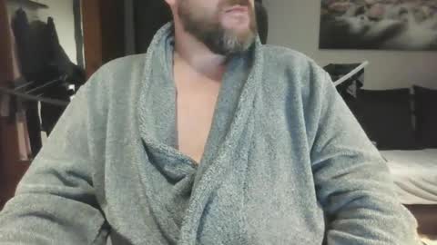 Snapshot of justniceman123 chatting on 9, 1, 2025 justniceman123 online show from 9, 1, 2025