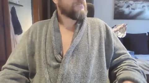 Snapshot of justniceman123 chatting on 13, 1, 2025 justniceman123 online show from 13, 1, 2025