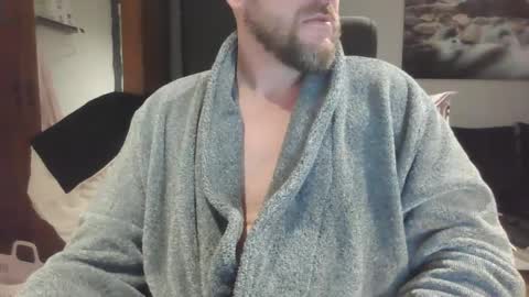 Snapshot of justniceman123 chatting on 16, 1, 2025 justniceman123 online show from 16, 1, 2025