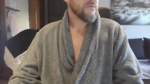 Snapshot of justniceman123 chatting on 18, 1, 2025 justniceman123 online show from 18, 1, 2025