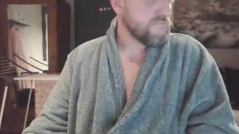 Snapshot of justniceman123 chatting on 19, 1, 2025 justniceman123 online show from 19, 1, 2025