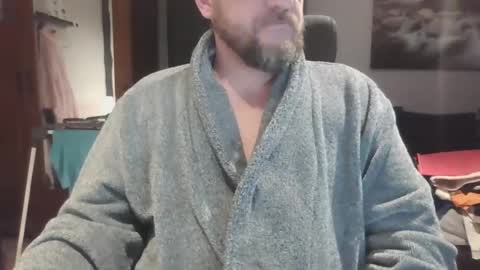 Snapshot of justniceman123 chatting on 22, 1, 2025 justniceman123 online show from 22, 1, 2025