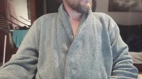 Snapshot of justniceman123 chatting on 27, 1, 2025 justniceman123 online show from 27, 1, 2025