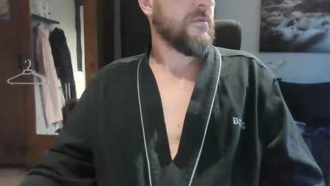 Snapshot of justniceman123 chatting on 1, 2, 2025 justniceman123 online show from 1, 2, 2025